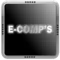 E-COMPS