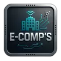 E-COMPS