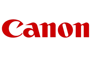 Canon-Logoc