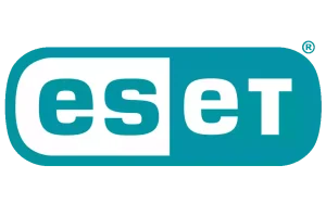 ESET-Logoc