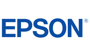 Epson-Logoc