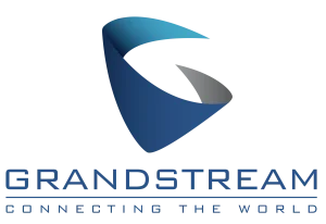 Grandstream Logo