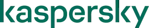 Kaspersky-Logoc