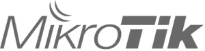 Logo MikroTik