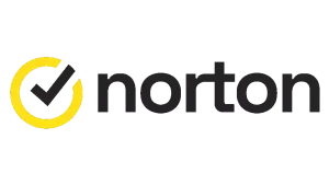 Norton-Logoc